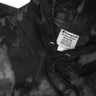Tie-Dye Hoodie product thumbnail 7