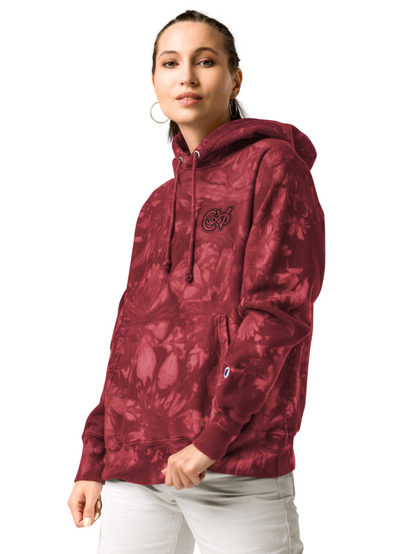 Product mockup - Celovisual graphic streetwear