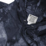 Tie-Dye Hoodie product thumbnail 8