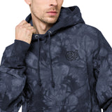 Product mockup - Celovisual product thumbnail
