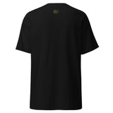 Product mockup - Celovisual product thumbnail