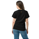 Product mockup - Celovisual product thumbnail
