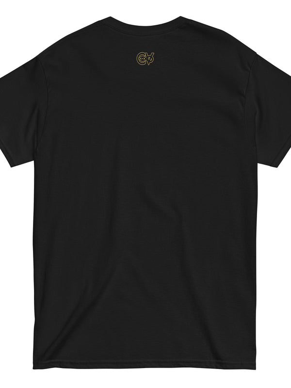 Product mockup - alternate Celovisual product image