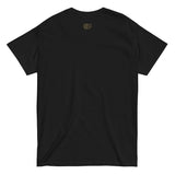 Product mockup - Celovisual product thumbnail