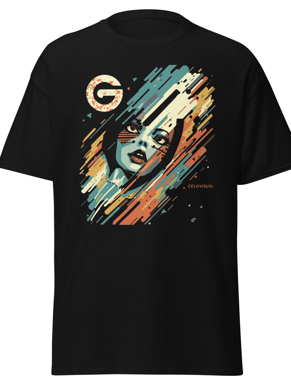 Product mockup - alternate Celovisual product image