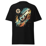 Product mockup - Celovisual product thumbnail