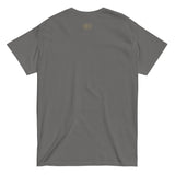 Product mockup - Celovisual product thumbnail