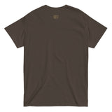 Product mockup - Celovisual product thumbnail