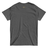 Product mockup - Celovisual product thumbnail