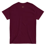 Product mockup - Celovisual product thumbnail