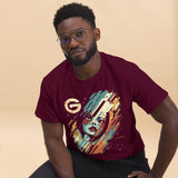 Product mockup - Celovisual product thumbnail