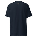 Product mockup - Celovisual product thumbnail