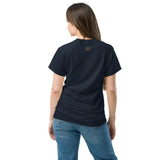 Product mockup - Celovisual product thumbnail