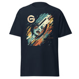 Product mockup - Celovisual product thumbnail