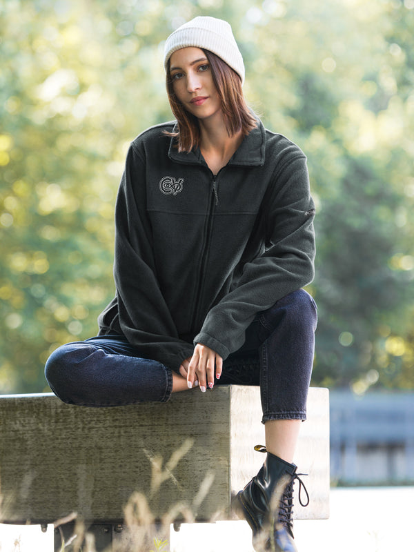 Product mockup - Celovisual graphic streetwear