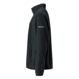 Product mockup - Celovisual product thumbnail