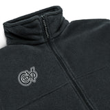 Product mockup - Celovisual product thumbnail