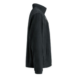Product mockup - Celovisual product thumbnail