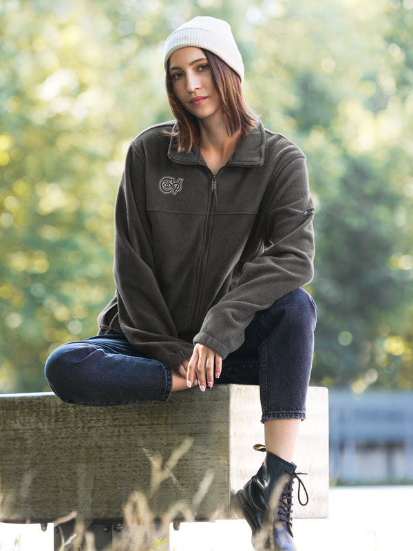 Product mockup - alternate Celovisual product image