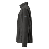 Product mockup - Celovisual product thumbnail