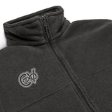 Product mockup - Celovisual product thumbnail
