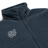 Product mockup - Celovisual product thumbnail