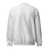 Product mockup - Celovisual product thumbnail