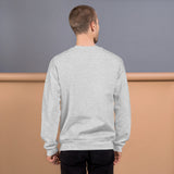 Product mockup - Celovisual product thumbnail