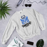 Product mockup - Celovisual product thumbnail