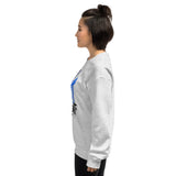 Product mockup - Celovisual product thumbnail
