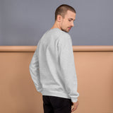 Product mockup - Celovisual product thumbnail