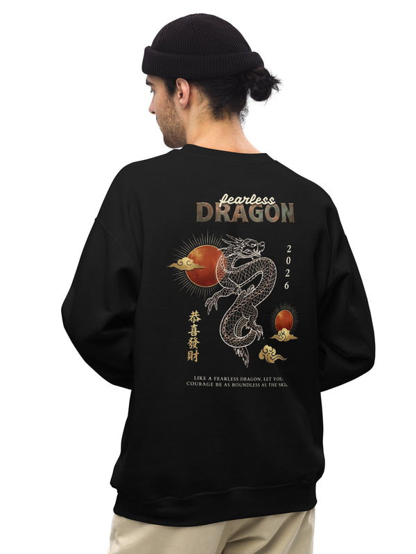 Product mockup - Celovisual graphic streetwear