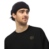 Product mockup - Celovisual product thumbnail