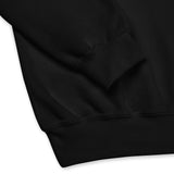 Product mockup - Celovisual product thumbnail