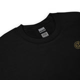 Product mockup - Celovisual product thumbnail