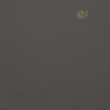 Product mockup - Celovisual product thumbnail