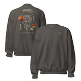 Product mockup - Celovisual product thumbnail