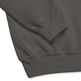 Product mockup - Celovisual product thumbnail
