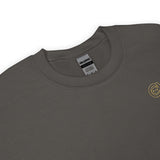Product mockup - Celovisual product thumbnail