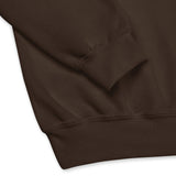 Product mockup - Celovisual product thumbnail