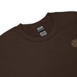 Product mockup - Celovisual product thumbnail