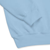 Product mockup - Celovisual product thumbnail