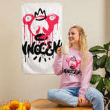 Product mockup - Celovisual product thumbnail