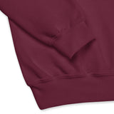 Product mockup - Celovisual product thumbnail