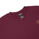 Product mockup - Celovisual product thumbnail