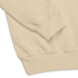 Product mockup - Celovisual product thumbnail