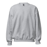 Product mockup - Celovisual product thumbnail