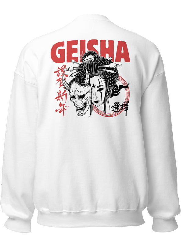 Product mockup - Celovisual graphic streetwear