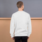 Product mockup - Celovisual product thumbnail