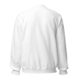 Product mockup - Celovisual product thumbnail